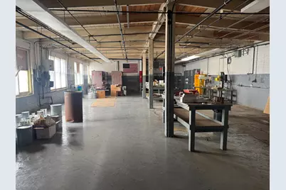 822 S 14th St, Manitowoc, WI 54220 - Photo 45