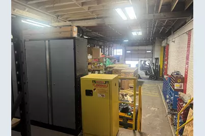 822 S 14th St, Manitowoc, WI 54220 - Photo 13