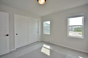 640 Standing Stone Dr, Waukesha, WI 53189 - Photo 21