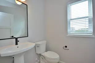 640 Standing Stone Dr, Waukesha, WI 53189 - Photo 17