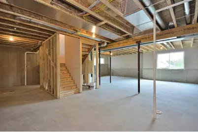 640  Standing Stone Dr, Waukesha, WI 53189 - Photo 31