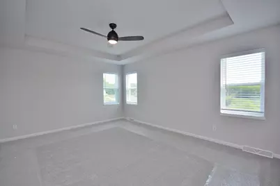640  Standing Stone Dr, Waukesha, WI 53189 - Photo 25