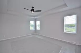 640 Standing Stone Dr, Waukesha, WI 53189 - Photo 25