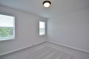 640 Standing Stone Dr, Waukesha, WI 53189 - Photo 23