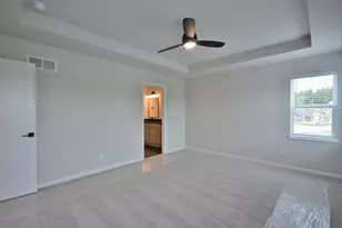 640 Standing Stone Dr, Waukesha, WI 53189 - Photo 27