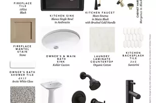 640 Standing Stone Dr, Waukesha, WI 53189 - Photo 3