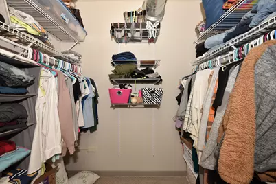 1541 N Jefferson St #304, Milwaukee, WI 53202 - Photo 11