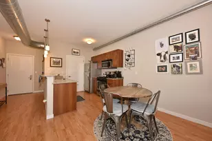 1541 N Jefferson St, Milwaukee, WI 53202 - Photo 3