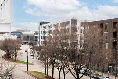 1541 N Jefferson St #304, Milwaukee, WI 53202 - Photo 13