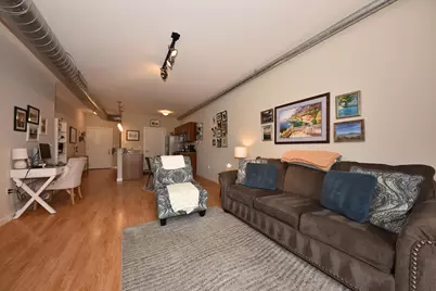 1541 N Jefferson St #304, Milwaukee, WI 53202 - Photo 7