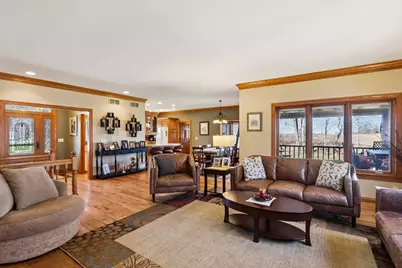 5888  Steeple Ln, Wayne, WI 53090 - Photo 7