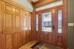 5888 Steeple Ln, Wayne, WI 53090 - Photo 31