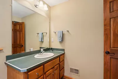 5888  Steeple Ln, Wayne, WI 53090 - Photo 67