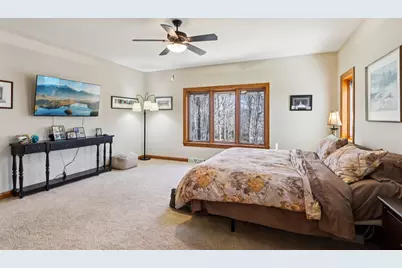 5888  Steeple Ln, Wayne, WI 53090 - Photo 21