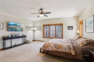 5888 Steeple Ln, Wayne, WI 53090 - Photo 21