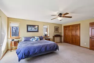 5888 Steeple Ln, Wayne, WI 53090 - Photo 49