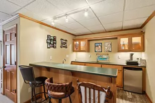 5888 Steeple Ln, Wayne, WI 53090 - Photo 65