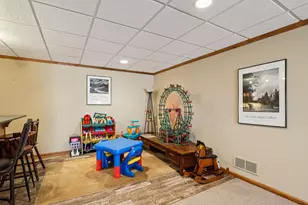 5888 Steeple Ln, Wayne, WI 53090 - Photo 43