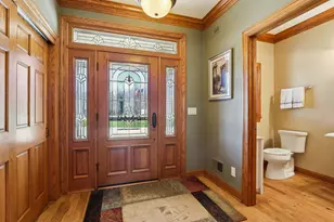 5888 Steeple Ln, Wayne, WI 53090 - Photo 29