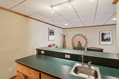 5888  Steeple Ln, Wayne, WI 53090 - Photo 41