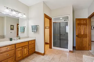 5888 Steeple Ln, Wayne, WI 53090 - Photo 23