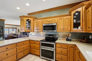 5888 Steeple Ln, Wayne, WI 53090 - Photo 57