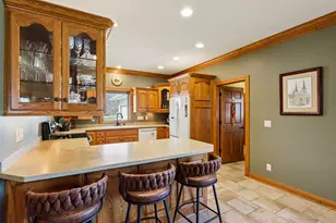 5888 Steeple Ln, Wayne, WI 53090 - Photo 15