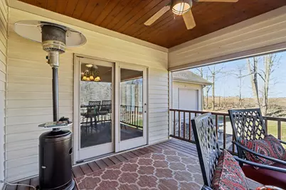 5888  Steeple Ln, Wayne, WI 53090 - Photo 33