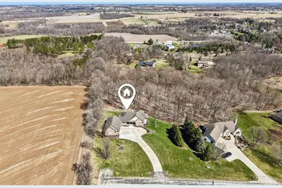 5888  Steeple Ln, Wayne, WI 53090 - Photo 79