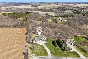 5888 Steeple Ln, Wayne, WI 53090 - Photo 79