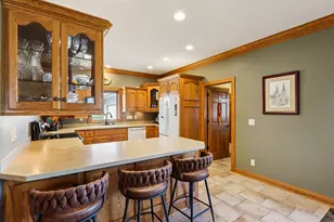 5888 Steeple Ln, Wayne, WI 53090 - Photo 59