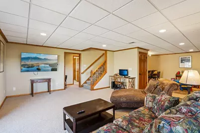 5888  Steeple Ln, Wayne, WI 53090 - Photo 45