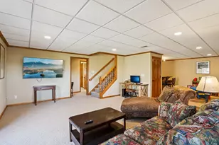 5888 Steeple Ln, Wayne, WI 53090 - Photo 45