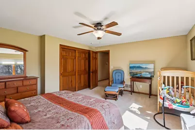 5888  Steeple Ln, Wayne, WI 53090 - Photo 53