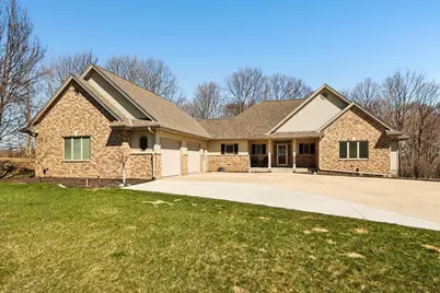5888  Steeple Ln, Wayne, WI 53090 - Photo 71