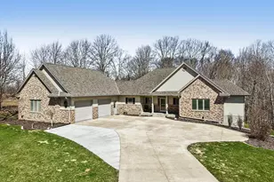 5888 Steeple Ln, Wayne, WI 53090 - Photo 75