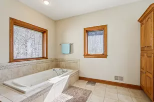 5888 Steeple Ln, Wayne, WI 53090 - Photo 25