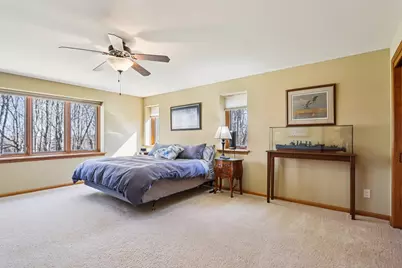 5888  Steeple Ln, Wayne, WI 53090 - Photo 47