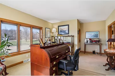 5888  Steeple Ln, Wayne, WI 53090 - Photo 27