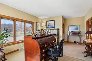 5888 Steeple Ln, Wayne, WI 53090 - Photo 27