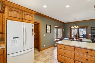 5888 Steeple Ln, Wayne, WI 53090 - Photo 13