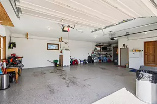 5888 Steeple Ln, Wayne, WI 53090 - Photo 69