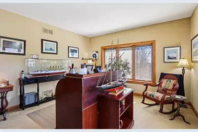 5888  Steeple Ln, Wayne, WI 53090 - Photo 63