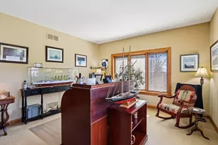 5888 Steeple Ln, Wayne, WI 53090 - Photo 63