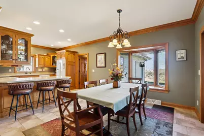 5888  Steeple Ln, Wayne, WI 53090 - Photo 11