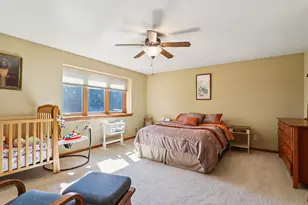 5888 Steeple Ln, Wayne, WI 53090 - Photo 51