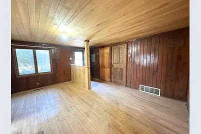 N3090  Uranus Rd, Geneva, WI 53147 - Photo 9