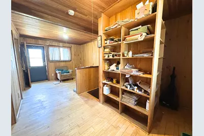 N3090  Uranus Rd, Geneva, WI 53147 - Photo 11