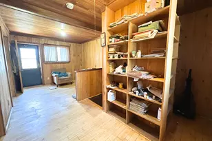 N3090 Uranus Rd, Geneva, WI 53147 - Photo 11