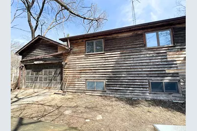 N3090  Uranus Rd, Geneva, WI 53147 - Photo 17